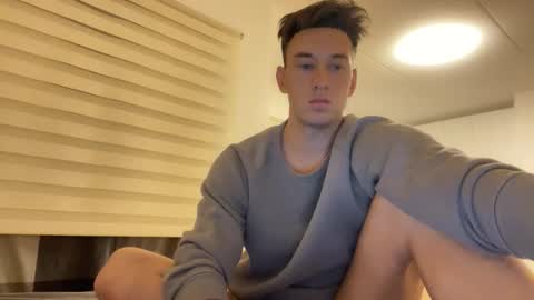 youcan__ online show from September 30, 3:00 pm