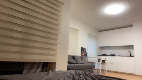 youcan__ online show from October 31, 1:55 pm