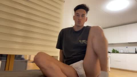 youcan__ online show from September 25, 4:58 pm