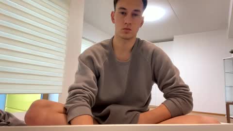 youcan__ online show from February 23, 2:14 pm