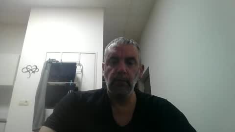 CrayZio online show from February 8, 4:43 pm