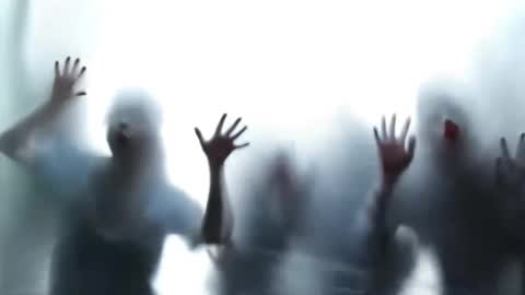 CrayZio online show from April 6, 4:57 am