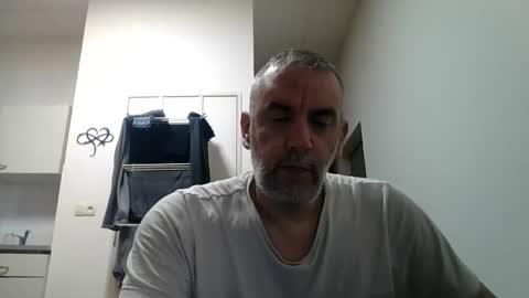 CrayZio online show from April 14, 5:44 am