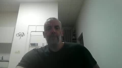 CrayZio online show from March 18, 2:50 am