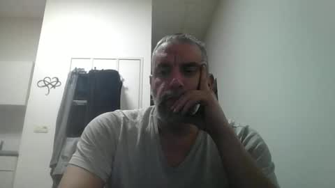 CrayZio online show from February 5, 4:54 pm