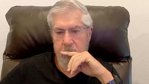 Colorado Guy Straight online show from June 5, 11:59 am