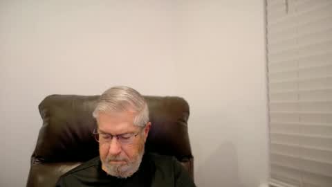 Colorado Guy Straight online show from March 6, 12:37 pm