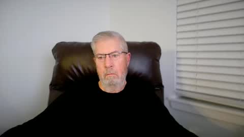 Colorado Guy Straight online show from February 8, 1:25 pm