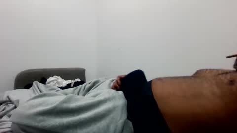 Snapshot of yougonnalearn2day chatting on October 28, 8:43 pm yougonnalearn2day online show from October 28, 8:43 pm