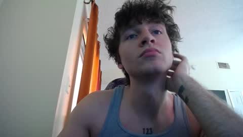 yougotmoxie online show from March 10, 4:55 pm