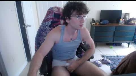 yougotmoxie online show from October 6, 6:15 pm