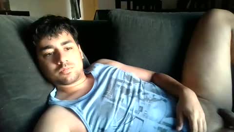 youhell online show from December 1, 10:45 pm