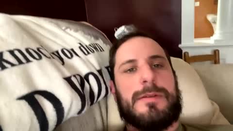 youknow215 online show from February 5, 2:16 pm