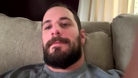 youknow215 online show from December 19, 2:12 pm