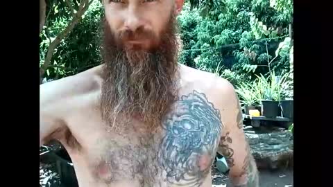 youllfall4me online show from October 15, 12:03 am