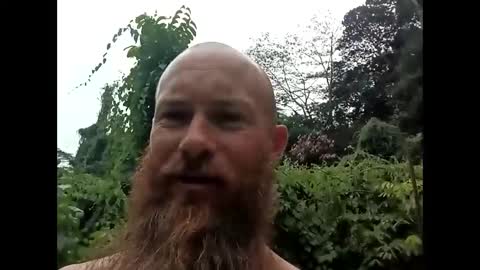 youllfall4me online show from September 9, 11:38 pm