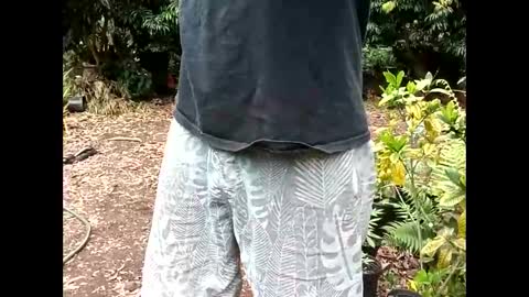 youllfall4me online show from March 2, 12:48 am