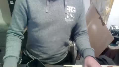 Playtime online show from December 4, 2:58 am