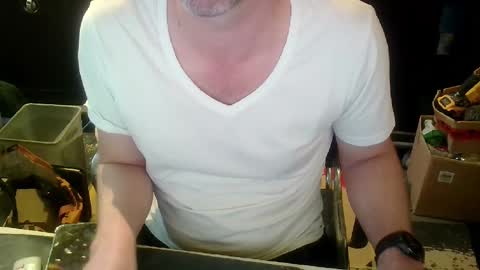 Playtime online show from February 11, 11:20 am