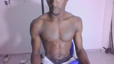 Snapshot of youn_king chatting on January 23, 9:50 am ALEX online show from January 23, 9:50 am