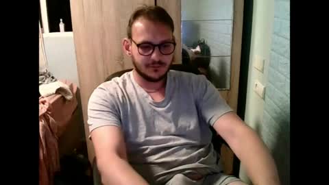 A... online show from April 20, 9:40 pm