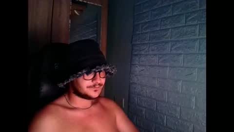 A... online show from September 11, 6:14 am