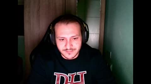 A... online show from December 26, 3:27 am