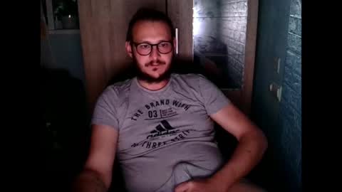 A... online show from April 11, 6:34 pm