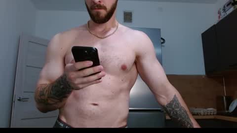 your420_cam online show from October 28, 1:56 pm