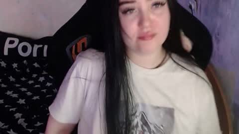 your_8a8y online show from December 23, 6:30 am