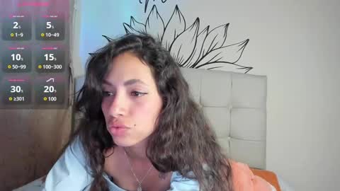 mia3 online show from December 12, 11:36 pm