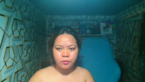 your_bootybabe online show from January 19, 3:38 am