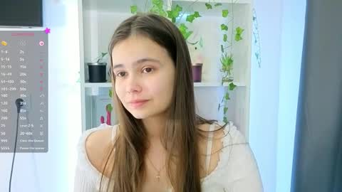 Julia Next stream  online show from February 27, 5:27 pm