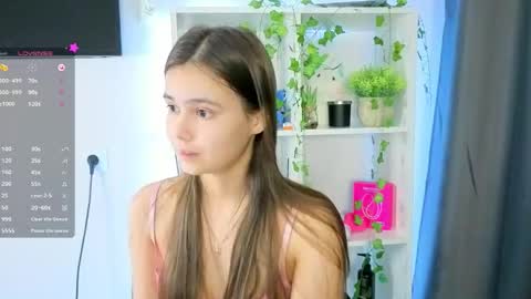 Julia Next stream  online show from February 21, 5:38 pm