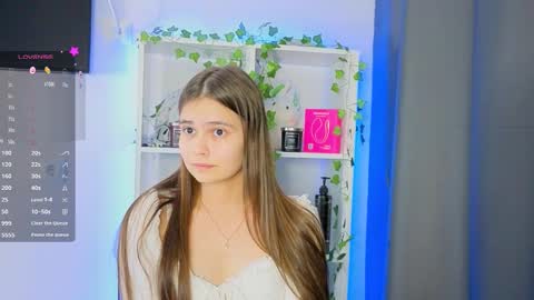 Julia Next stream  online show from February 8, 6:22 pm