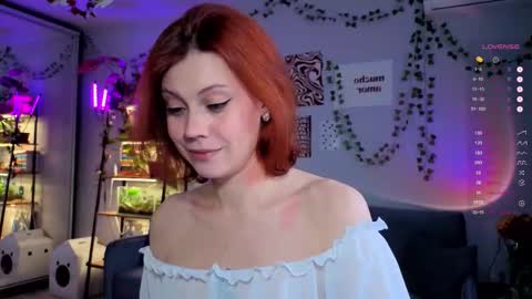 your_corvus online show from November 18, 8:06 am