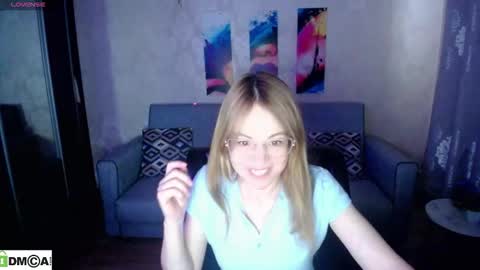 your_crush_12 online show from October 30, 7:42 am