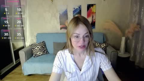 your_crush_12 online show from November 28, 11:39 am