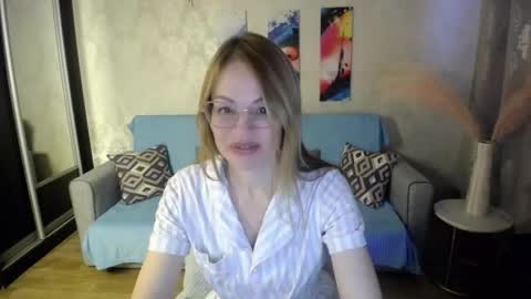 your_crush_12 online show from November 24, 9:52 am