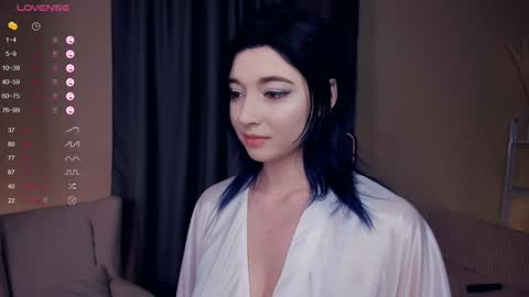 Lina online show from February 5, 12:38 pm