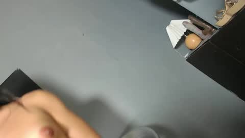 LARA online show from October 1, 4:28 pm