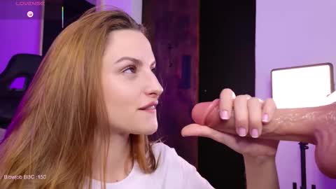 Valery online show from November 28, 2:08 am