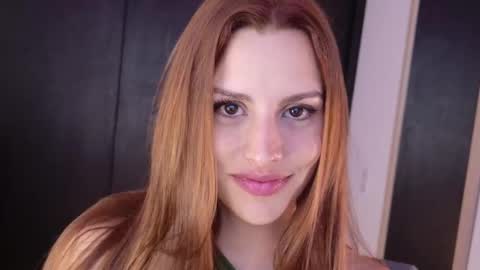 Valery online show from February 9, 12:41 pm