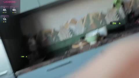 Snapshot of your_dream_alice chatting on February 27, 6:35 am Alice online show from February 27, 6:35 am