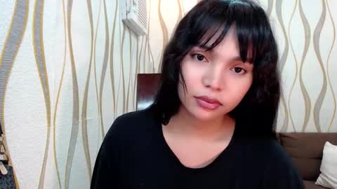 chinnie online show from October 22, 6:20 pm
