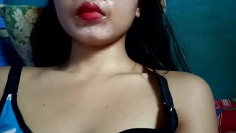 your_fantasy5 online show from December 22, 1:45 am