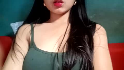 your_fantasy5 online show from April 24, 4:03 am