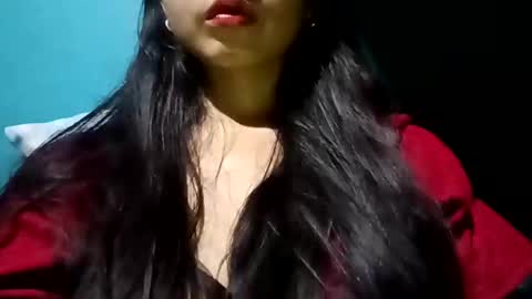 your_fantasy5 online show from August 8, 9:41 am