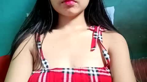 your_fantasy5 online show from March 27, 12:05 am