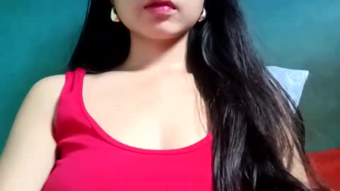 your_fantasy5 online show from March 25, 2:40 am